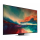 LG 55QNED863RE 55" miniLED 4K 120Hz webOS Dolby Vision DVB-T2 - 1179654 - zdjęcie 4